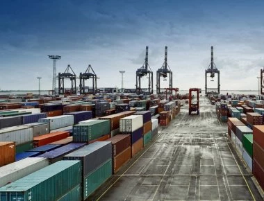 Νέα δυναμική αύξηση των εξαγωγών αναμένεται για το 2019 σύμφωνα με προβλέψεις- Ίσως ξεπεράσουν τα 33-34 δισ. ευρώ